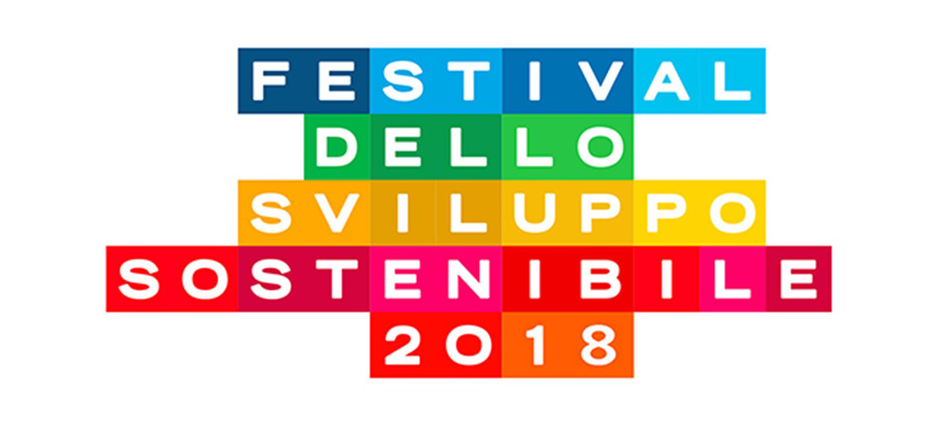 Festival dello Sviluppo Sostenibile | Università degli Studi di Padova