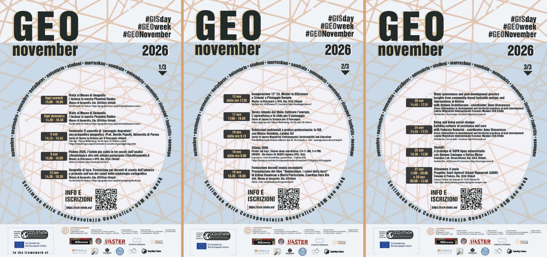 Locandina_geonovember26
